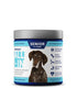 Vetericyn ALL-IN Senior Supplement 90 Tablets, 7.3 oz