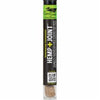 SUPER SNOUTS HEMP DOG BROAD CBD CHEW JOINT 6 COUNT