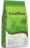 FirstMate Grain Friendly Free Range Lamb & oats Formula Dog Food 5 lbs
