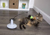 Pure Commotion Cat Toy