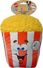 Ethical Dog - Fun Food Jumbo Popcorn Plush Toy Assorted  11 inch