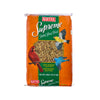 Kaytee Supreme Wild Bird Food 40 lb