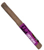 Etta Says! Dog Treat Liver 7 in