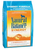 Natural Balance Dry Food Synergy CHKN 26lbs