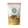 Meowijuana® Crunchie Munchie Chicken Cat Treat 3 Oz