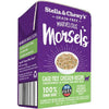 Stella & Chewy's Marvelous morsels Chicken Wet Cat Food 5.5-oz
