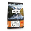 Kasiks Dry Dog Food