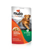 Nulo Chicken & Green Beans in Broth Toppers 2.8oz