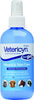 Vetericyn Plus Antimicrobial Pet Wound & Skin Hydrogel, 8 fl. oz.