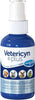 Vetericyn Plus All Animal Antimicrobial Hydrogel 3 oz