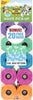 Bags on Board Refill 140 Fashion Print Bags