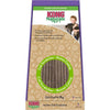 Kong Cat Scratcher - Incline