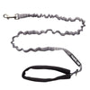 The Day Tripper Adjustable H-Style Cat Harness