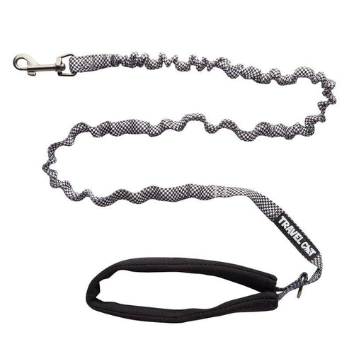 The Day Tripper Adjustable H-Style Cat Harness