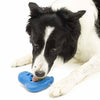 PetSafe Chilly Penguin Freezable Treat Holding Dog Toy Medium/Large