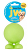 JW Pet Good Cuz Dog Toy - Large