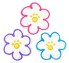 Tail Bangers Gourmet Cookies - Flower