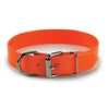 Guardian Gear Poly-Coated Hunting Collars 1x15-19in