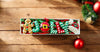 Jolly Woofmas dog treats GIFT BOX