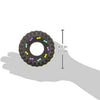 Spot Spotbites Tough Tire, Vinyl Dog Toy, 3.5-inch