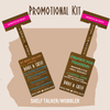 Promotional Kit
