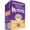 Stella & Chewy's Marvelous morsels Turkey Wet Cat Food 5.5-oz
