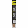 SUPER SNOUTS HEMP DOG BROAD CBD CHEW PLAIN JANE 6 COUNT