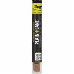 SUPER SNOUTS HEMP DOG BROAD CBD CHEW PLAIN JANE 6 COUNT