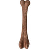 Ethical Bacon Bambone Bone 7.25in