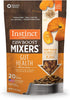Instinct Raw Boost Mixer - Gut Health for Dogs 5.5oz