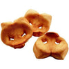 Pig Snouts dog chew