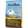 FirstMate Pacific Ocean Fish Meal Endurance Puppy Formula 28.6 lbs | Dog Food
