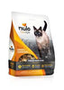 Nulo FreeStyle Chicken & Salmon Recipe Freeze-Dried Raw Cat Food