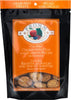 Fromm Four Star Dog Chicken Dog Treat  8 oz