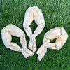 Frog Leg - Freeze-Dried Treat/Chew for Dogs & Cats