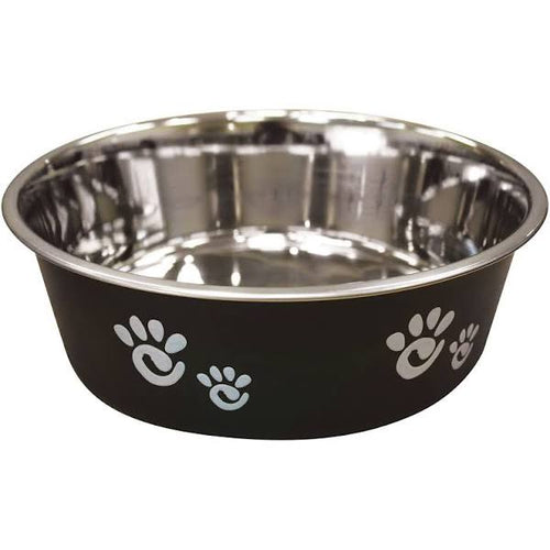 Ethical Barcelona Dish 64 oz