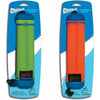 Chuckit! Amphibious bumper Dog Toy - S