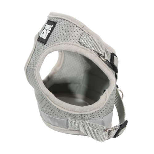 The True Adventurer Reflective Cat & Kitten Harness