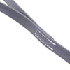 Viper Biothane Long Line 33 ft Lead