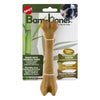 Spot Bam-bones Chew Toy For Dogs Chicken