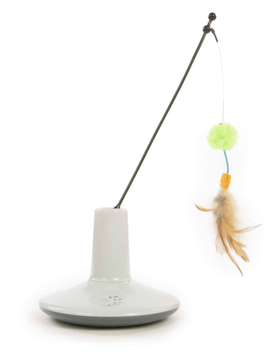 Pure Commotion Cat Toy