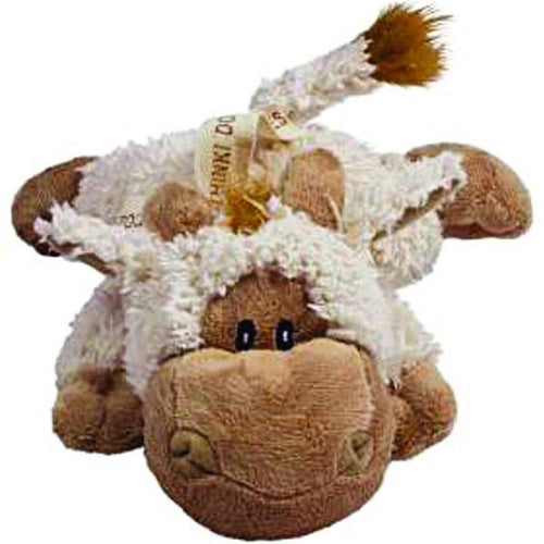 Kong Cozie Medium Dog Toy, Tupper