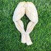 Frog Leg - Freeze-Dried Treat/Chew for Dogs & Cats