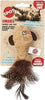 Ethical Cat - Corkies Toy with Catnip Cat Toy Assorted / 3.5 inch