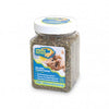 OurPets® Catnip Cup for Cat 1.25 Oz Jar