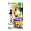 Inception Chicken Recipe Cat Food 13.5 Lbs