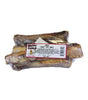 Happy Tails Smoked Finger Bones 4pack
