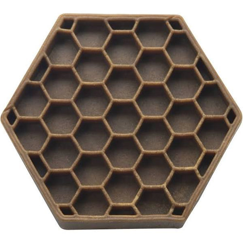 Yummy Combs® The Chew-Able, Chomp-Able, Protein-Powered Dog Treat X-Large