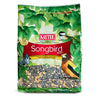 Kaytee Songbird Blend Food Bag 5 lb