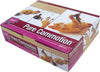 Pure Commotion Cat Toy